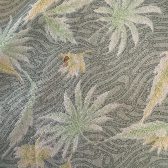 Kantha Bae Rasgulla Silk Muu - Picture 3 of 8